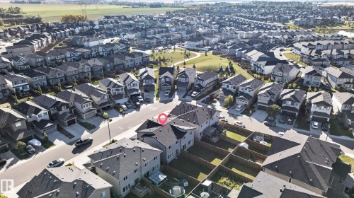 9330 Cooper Bend Sw, Edmonton, AB 