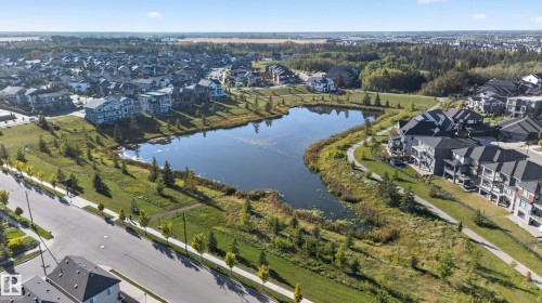 9330 Cooper Bend Sw, Edmonton, AB 