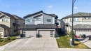 9330 Cooper Bend Sw, Edmonton, AB 