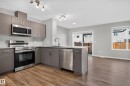 9330 Cooper Bend Sw, Edmonton, AB 