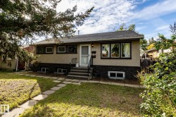 10619 129 Avenue NW  Edmonton, AB T5E 0L3