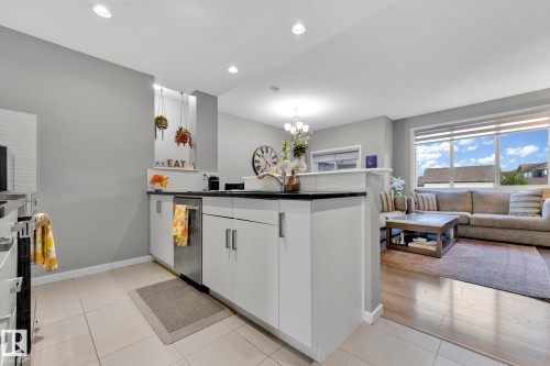 5914 Anthony Crescent Sw, Edmonton, AB 