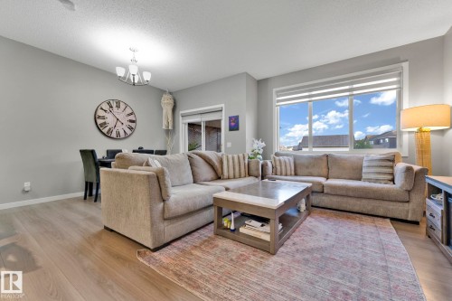 5914 Anthony Crescent Sw, Edmonton, AB 