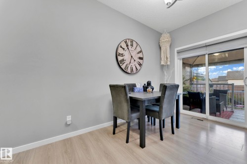 5914 Anthony Crescent Sw, Edmonton, AB 