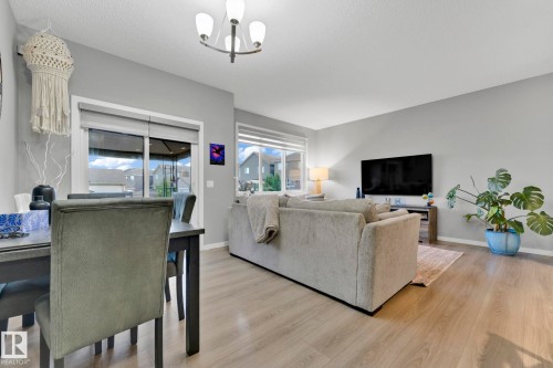 5914 Anthony Crescent Sw, Edmonton, AB 