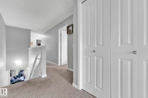5914 Anthony Crescent Sw, Edmonton, AB 