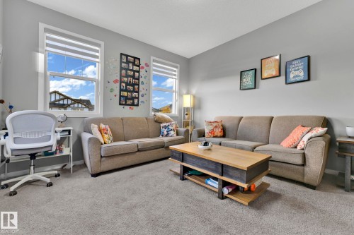 5914 Anthony Crescent Sw, Edmonton, AB 