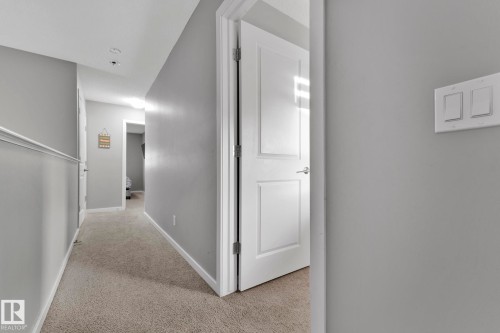 5914 Anthony Crescent Sw, Edmonton, AB 