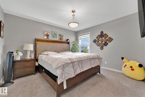 5914 Anthony Crescent Sw, Edmonton, AB 