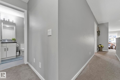5914 Anthony Crescent Sw, Edmonton, AB 