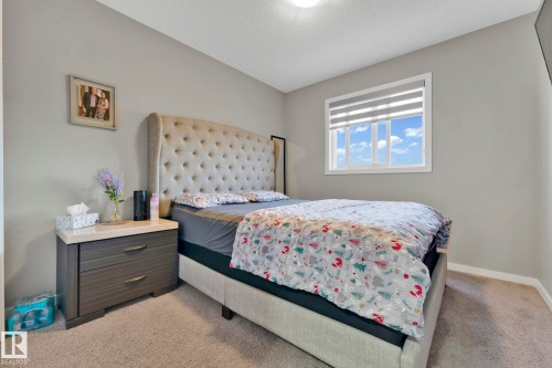 5914 Anthony Crescent Sw, Edmonton, AB 