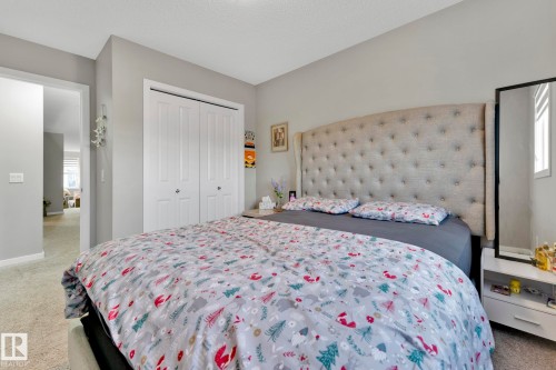 5914 Anthony Crescent Sw, Edmonton, AB 