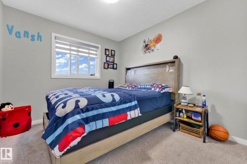 5914 Anthony Crescent Sw, Edmonton, AB 