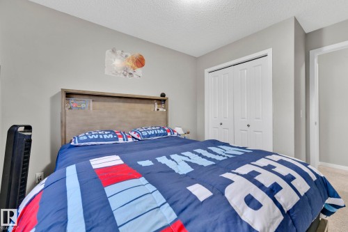 5914 Anthony Crescent Sw, Edmonton, AB 
