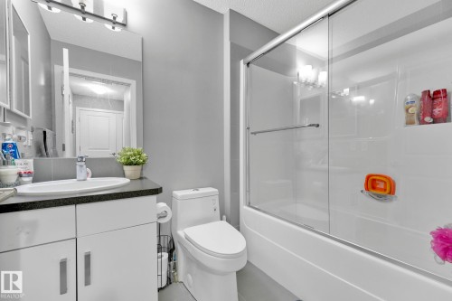 5914 Anthony Crescent Sw, Edmonton, AB 