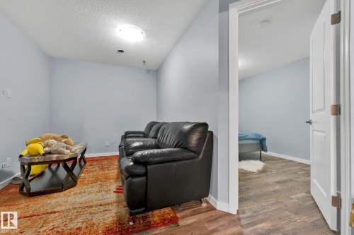 5914 Anthony Crescent Sw, Edmonton, AB 