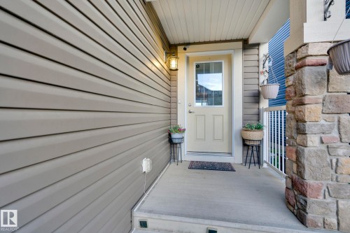 5914 Anthony Crescent Sw, Edmonton, AB 