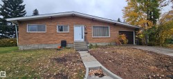 5404 111A Street NW  Edmonton, AB T6H 3H1