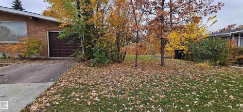 Edmonton, AB 