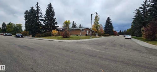 Edmonton, AB 