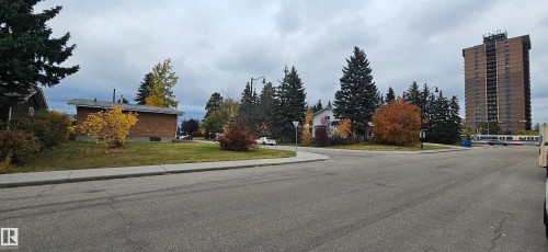 Edmonton, AB 