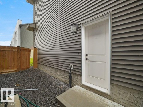 92 Edgefield Way, St. Albert, AB 
