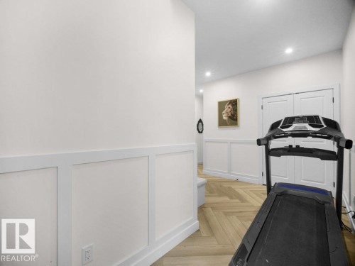 92 Edgefield Way, St. Albert, AB 