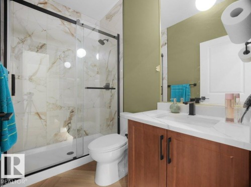 92 Edgefield Way, St. Albert, AB 