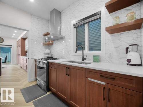 92 Edgefield Way, St. Albert, AB 