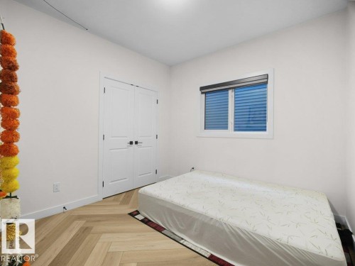 92 Edgefield Way, St. Albert, AB 