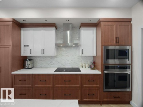 92 Edgefield Way, St. Albert, AB 