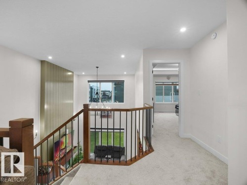 92 Edgefield Way, St. Albert, AB 