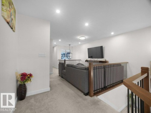 92 Edgefield Way, St. Albert, AB 