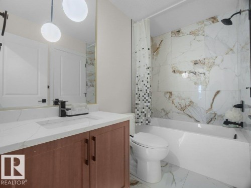 92 Edgefield Way, St. Albert, AB 