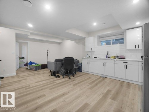 92 Edgefield Way, St. Albert, AB 