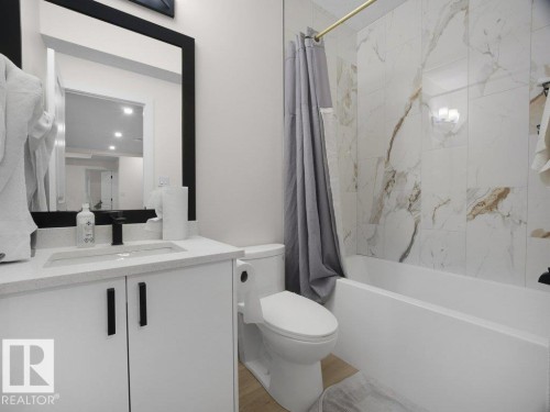 92 Edgefield Way, St. Albert, AB 