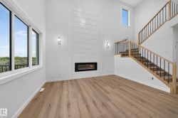 13007 186 Ave NW NW  Edmonton, AB T6V 0N3