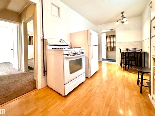 5415 48 Street, Wetaskiwin, AB 