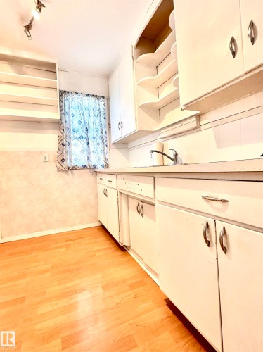 5415 48 Street, Wetaskiwin, AB 
