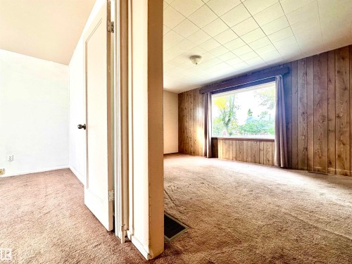 5415 48 Street, Wetaskiwin, AB 