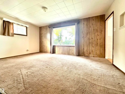 5415 48 Street, Wetaskiwin, AB 