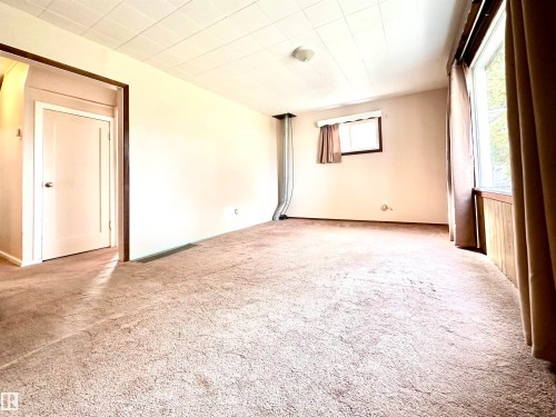 5415 48 Street, Wetaskiwin, AB 