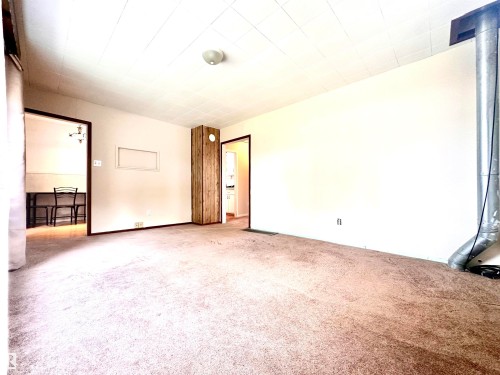 5415 48 Street, Wetaskiwin, AB 