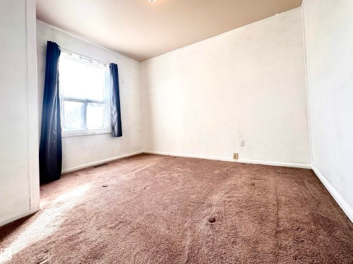 5415 48 Street, Wetaskiwin, AB 