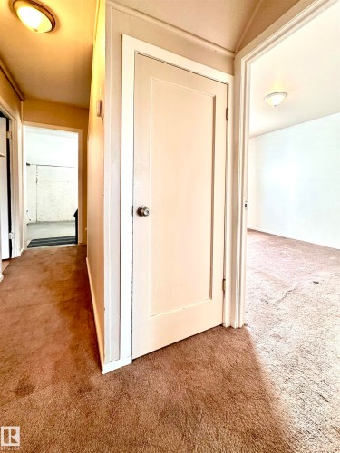 5415 48 Street, Wetaskiwin, AB 
