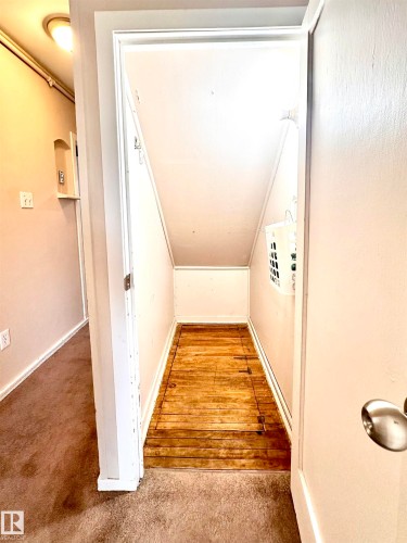 5415 48 Street, Wetaskiwin, AB 