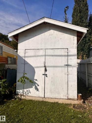 5415 48 Street, Wetaskiwin, AB 