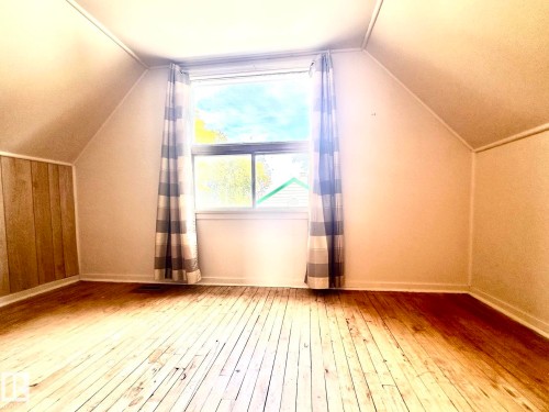 5415 48 Street, Wetaskiwin, AB 