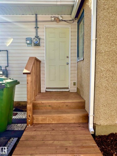 5415 48 Street, Wetaskiwin, AB 