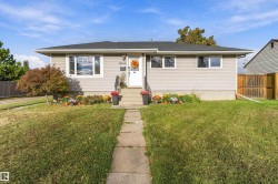 16166 110 A Avenue NW  Edmonton, AB T5P 1J1